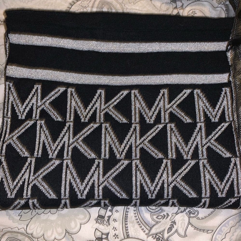 Michael Kors Scarf